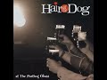 Hair of the Dog- Paddy Murphy's Wake