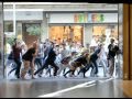 Psy - Gangnam Style (Greek Parody)