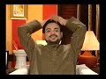 Real Face Of Dr Aamir Liaqat Husain Aamir Liaquat Hussain images Real Face Of Dr Aamir Liaqat Husain Aamir Liaquat Hussain