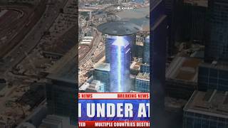 New Day, New Story - July 7 Londons Darkest Day. Part -2