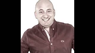 Eskiler Özlendi..