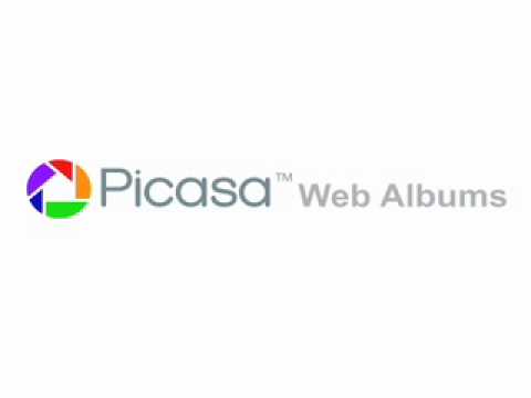 picasa-web-albums-uploader-for-the-mac.html