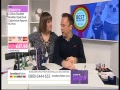 JewelleryMaker LIVE 09/03/2018 1PM-6PM JewelleryMaker LIVE 09/03/2018 1PM-6PM