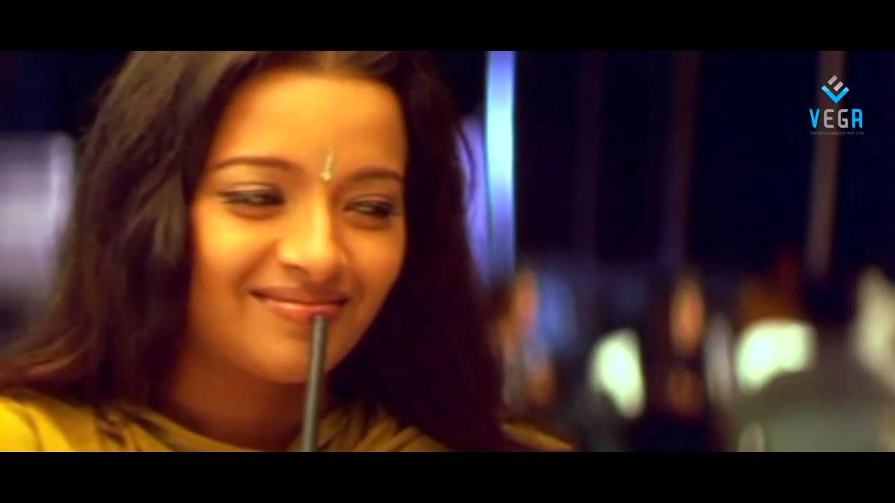 Manasantha Nuvve Full Movie