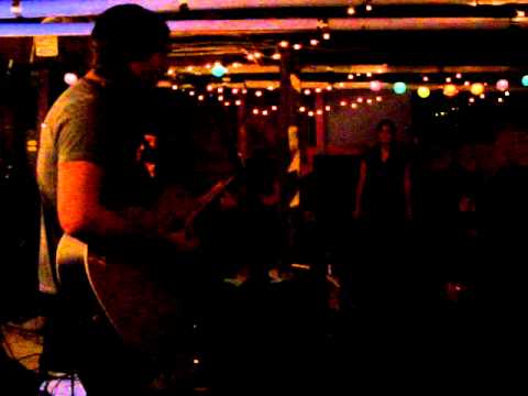 A House In Massachusetts Video