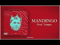 view Mandingo