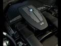 BMW X5 4.8i engine real sound