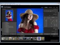Видеоуроки по Lightroom. (Евгений Карташов) Видеоуроки по Lightroom. (Евгений Карташов)