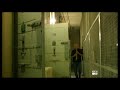 OHNE UNS! - Michel Doneda in der Gedenkstätte Bautzner Straße