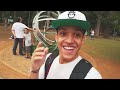 POKEMON GO: CORRE QUE VEM CHUVA ! ‹ PORTUGAPC ›