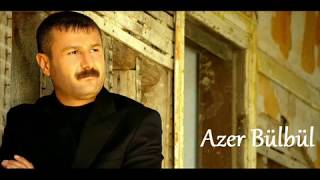 Azer Bülbül - Yar Gelecek ( HD )