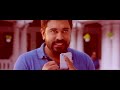 Love Action Drama | Kudukku Song 2K Teaser| Nivin Pauly Nayanthara|Vineeth Sreenivasan|Shaan Rahman