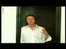 Message From Paul