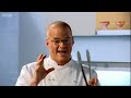 Heston's Perfect Crispy Roast Chicken - part 1 - BBC