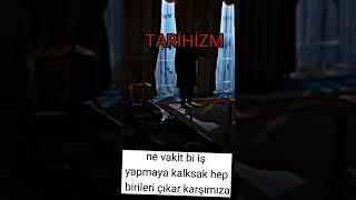 Yeter Yeter Paşa Yeter