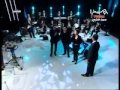 مقادير- غفران فتوحي Magadir - Ghofrane Ftouhi
