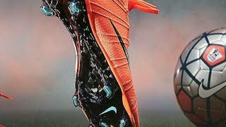 Pierwsza bramka w sezonie PKO Ekstraklasy 2019/2020 | Football News #8