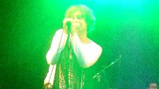 Watch Adam Green Leaky Flask video