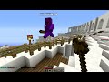 Minecraft: Hunger Games w/Mitch! Game 184 - PRELUDE!