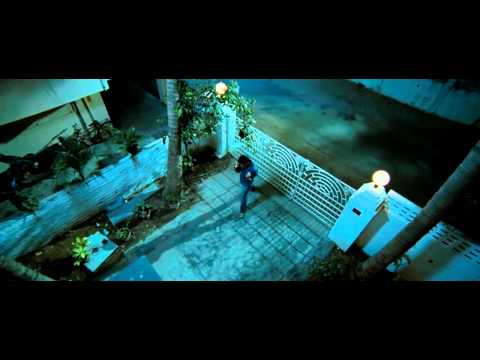 Vinnaithandi Varuvaya Hosanna 720p BluRay Blu Ray Tamil AR Rehman...