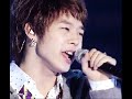 We love... Micky YooChun!