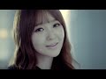 [MV] Davichi(다비치) _ Be Warmed (feat. Verbal Jint)(녹는 중)(feat. 버벌진트)
