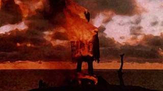 Watch Paul Giovanni The Wicker Man main Title video