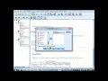 SEM Series Part 2: Data Screening