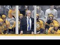 NHL: Penalty Box Moments