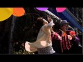 「小さな誘惑」篇 30秒|CX-4|向井理
