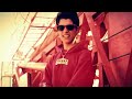 chouha 9hab maroc