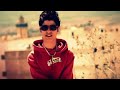 chouha 9hab maroc
