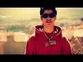 chouha 9hab maroc