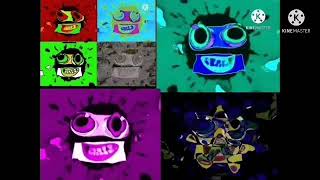 Klasky Csupo 4Ormulator V1 Meets 4Ormulator V2 V3 V4 V5 V6 V7 V8 V9 V10 V11 V12 V13 V14 V15