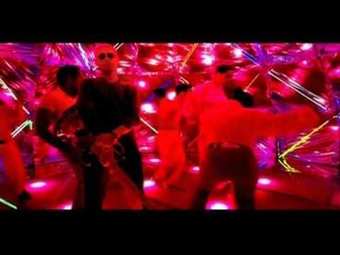 U2 - Discotheque (1996)