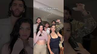 Léa Est Entrain De Briser Leur Couple .