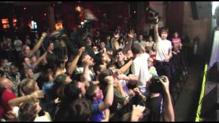 Watch Such Gold Four Superbowls No Rings video