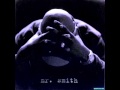 LL Cool J - Mr. Smith - 01 - The Intro (Skit) Mp3