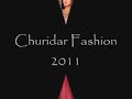 churidar