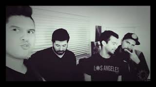 Suns of Cali | Amigo Promo
