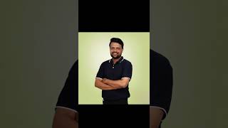 Anish Real Army Whatsapp Group. Hit The Comment Box To Get The Link