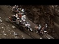 Top Wipeouts from Hard Enduro 2014 Season