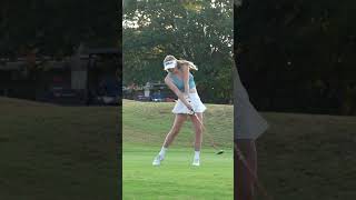 F Swing Instruction