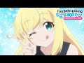 Crunchyroll+Collection