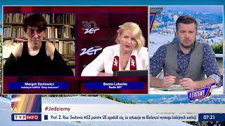 Orlen Przejmuje Wydawnictwo Polska Press