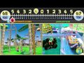 Super Mario Sunshine Versus 2 - Episode 14