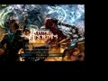 image Tutorial Menggunakan Fraps Part 1