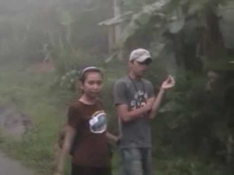 Abg Ngentot Free Video Download Abg Ngentot Free Video Download