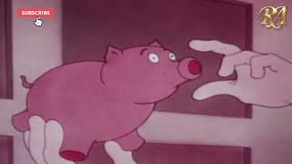 Popeye Private Eye Popeye Best Cartoons Multi Language Remastered In Hd