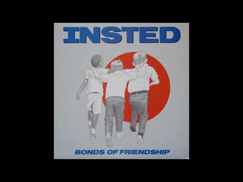 United Video